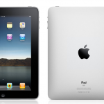 Apple iPad
