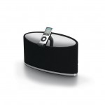 B&W Zeppelin Mini