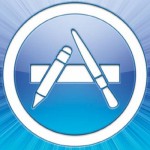 appstore_1