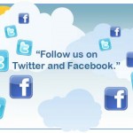 twitter_facebook