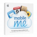 mobileme