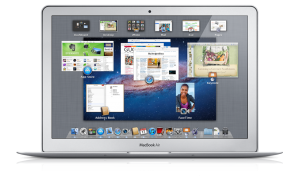 overview_osx_lion