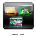 Screen Shot 2011-05-15 at 21.21