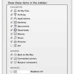 Screen Shot 2011-12-11 at 6.43.41 PM