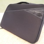 DSCN1322