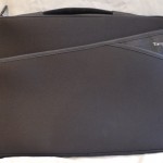 DSCN1351