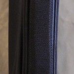 DSCN1355