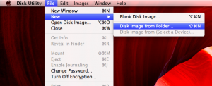 Screen Shot 2012-08-19 at 8.27.50 PM