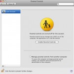 ParentalControls