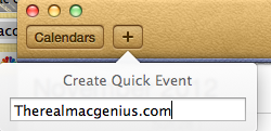 Screen Shot 2012-11-12 at 9.48.18 PM