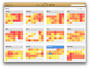 Screen Shot 2012-11-12 at 9.55.42 PM