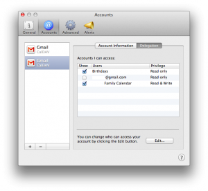 Screen Shot 2012-11-12 at 9.58.49 PM