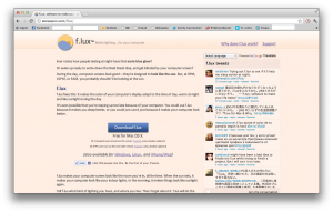 Screen Shot 2013-03-18 at 8.51.41 PM